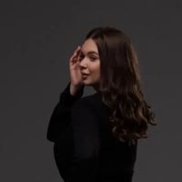 Брезицкая Полина