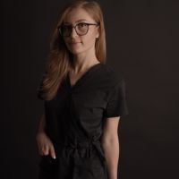 Полетаева Екатерина