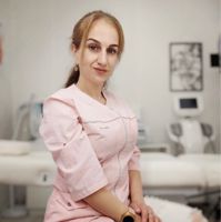 Алина