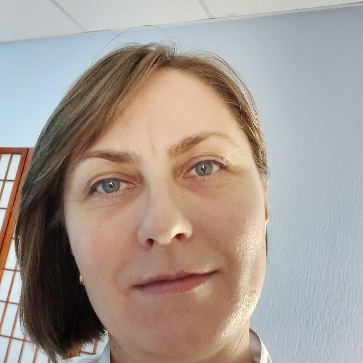 Елена