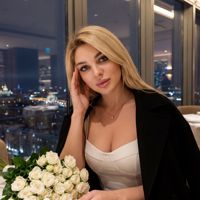 Руменкова Виктория