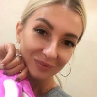 Алена