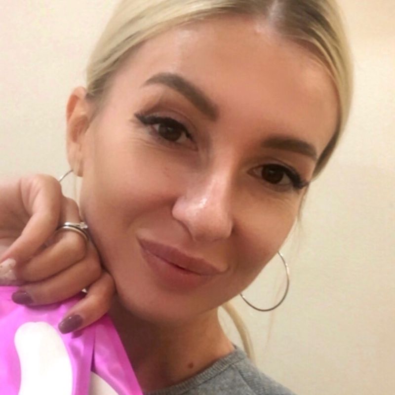 Алена