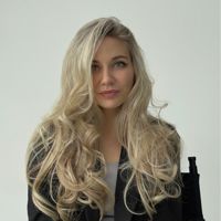 Ионкина Екатерина (Адрес:ул.ОХАНСКАЯ,29, кв.2)(‼️‼️ОПЛАТА ТОЛЬКО НАЛИЧНЫМИ‼️‼️)