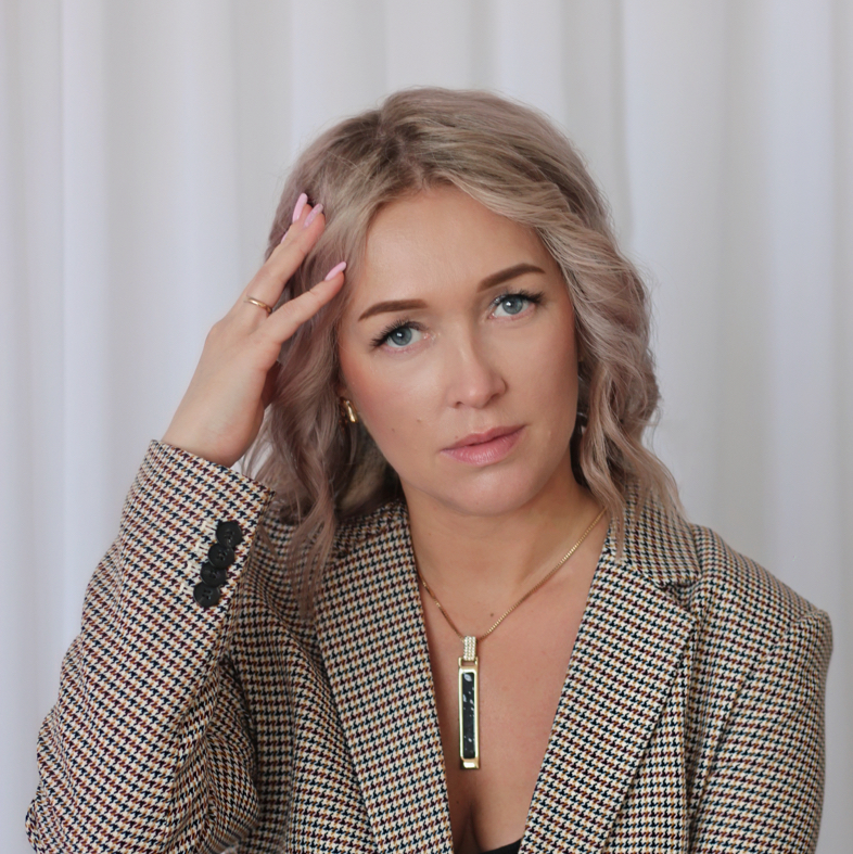 Симонова Ирина (Адрес:ул.Калинина,42)