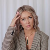 Симонова Ирина (Адрес:ул.Калинина,42)