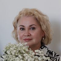 Олейникова Любовь (Адрес:ул.ОХАНСКАЯ,29, кв.2)