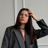 Савастеева Светлана (Адрес:ул.Калинина,42)