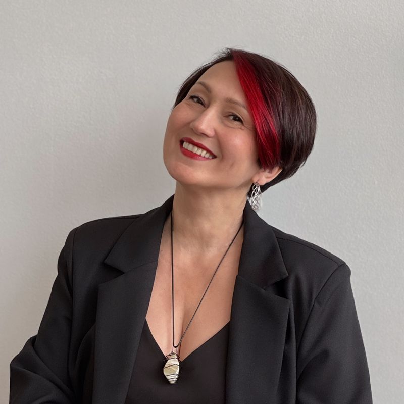 Бакиева Раушана (Адрес:ул.Калинина,42)