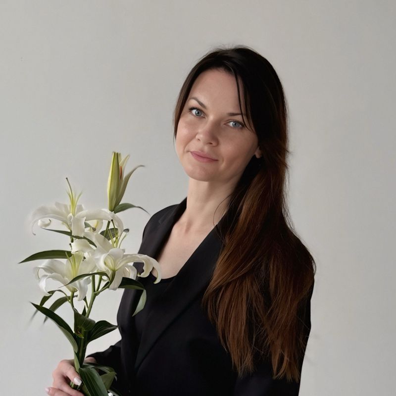 Катаева Елена (Адрес:ул.Калинина,42)