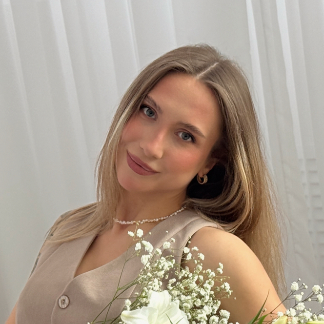 Ксения (Адрес:ул.Калинина,42)
