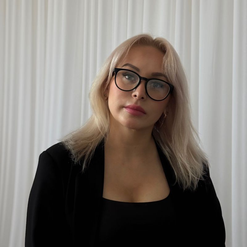 Ковригина Галина (Адрес:ул.Калинина,42)