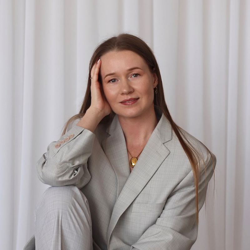 Панкратова Наталья (Адрес:ул.Калинина,42)