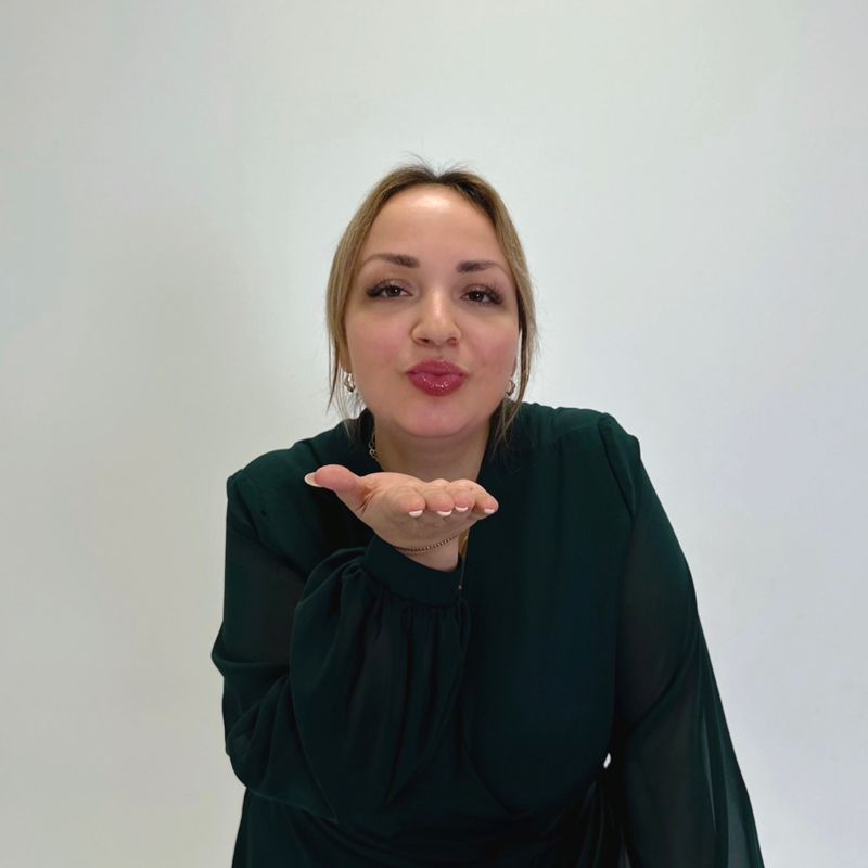 Неганова Ольга (Адрес:ул.ОХАНСКАЯ,29, кв.2)