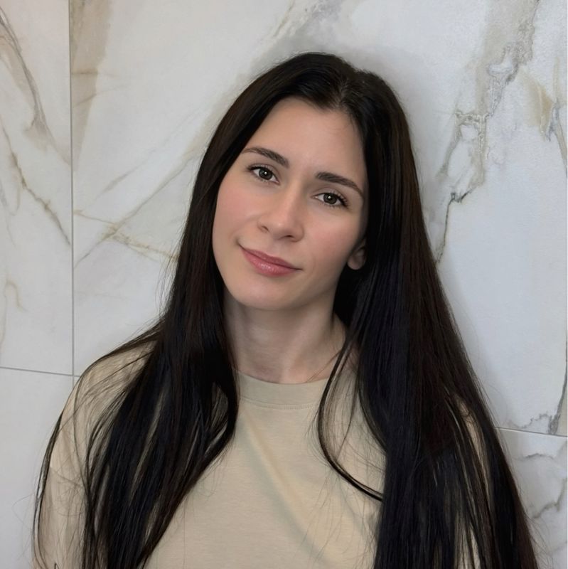 Плащевская Дарья (Адрес:ул.Калинина,42)