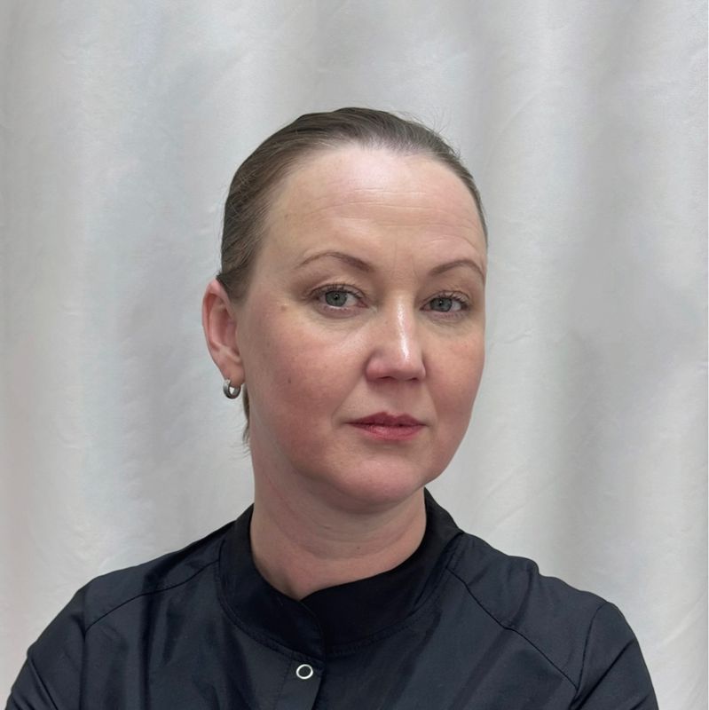 Мария Корякина (Адрес:ул.ОХАНСКАЯ,29, кв.2)