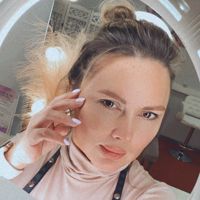 Лагутина Юлия  JL “STUDIO”
