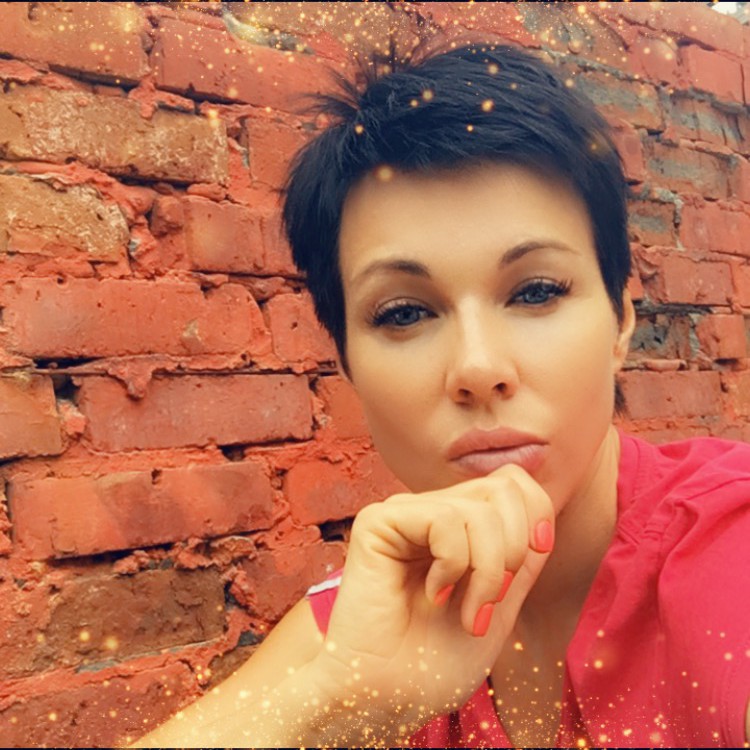 Елена
