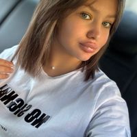 Федорова Софья