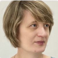 Ирина