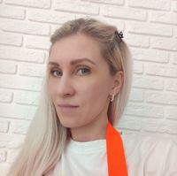 Екатерина