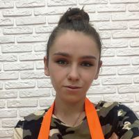 Соня