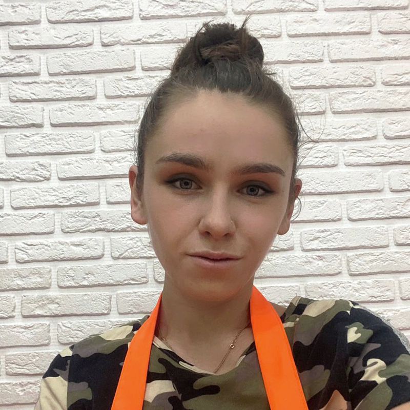 Соня