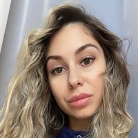 Стрельцова Елизавета