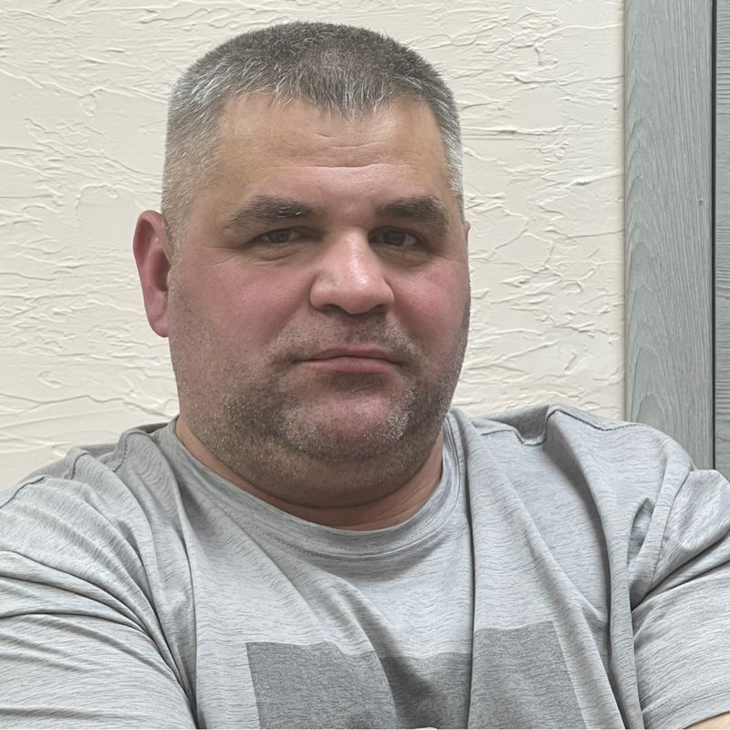 Андрей