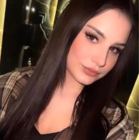 Анастасия
