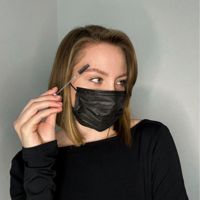 Панькова Дарья