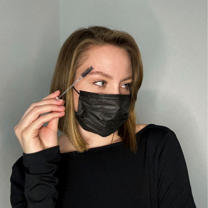Панькова Дарья