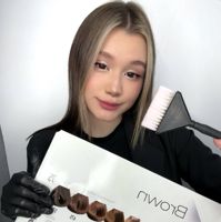 Кобальт Юлия