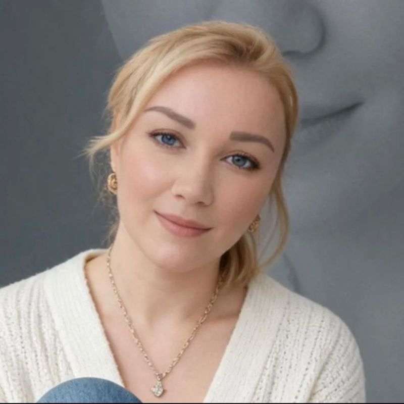 Ирина