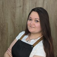 Фиала (Черниковка)