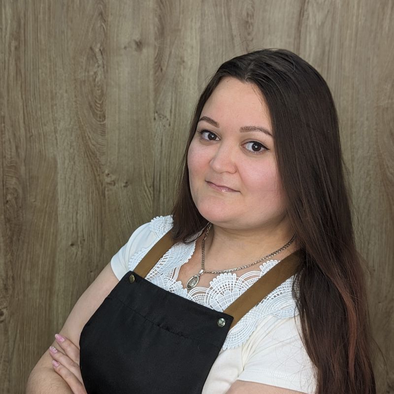 Фиала (Черниковка)