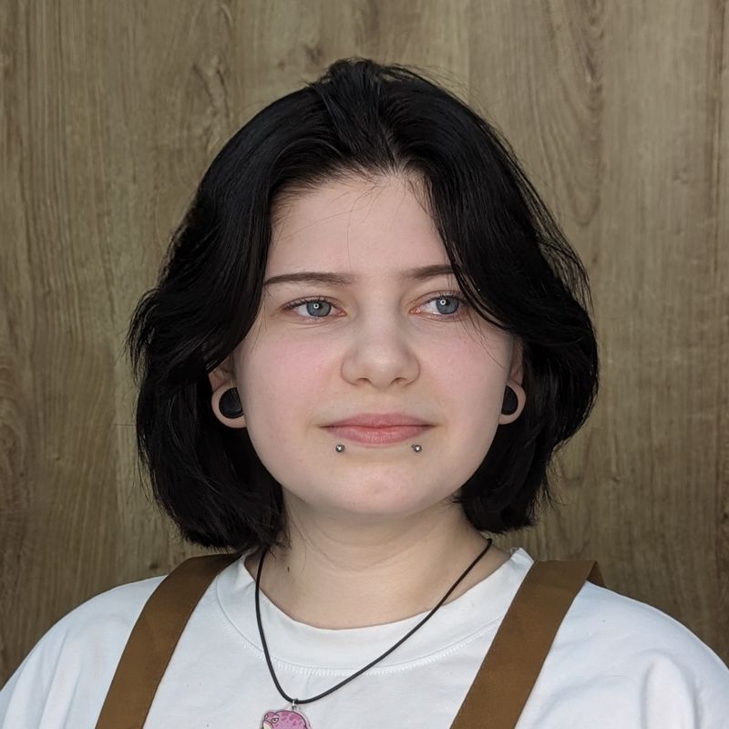 Анастасия (Проспект)