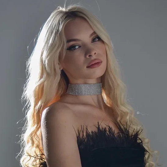 Татьяна Кузнецова