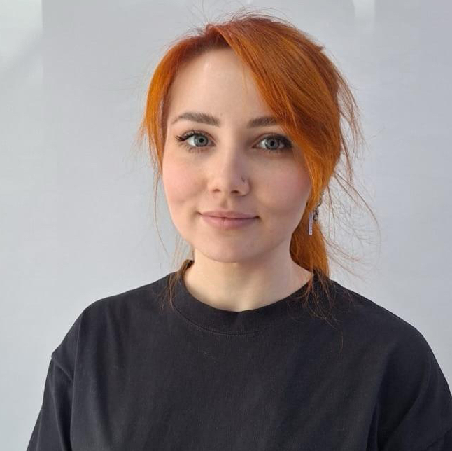 Елизавета