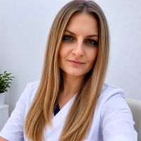 Чернышова Ольга