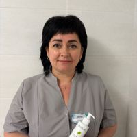 Татьяна