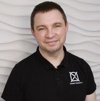 Эдуард