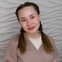 Мастер Елизавета