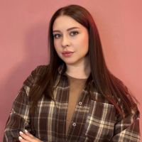 Таня Бровист