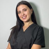 Мастер Елена