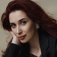 Кристина