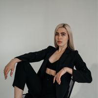 Ангелина