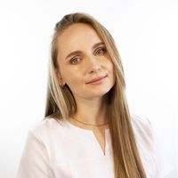 Аксенова Юлия