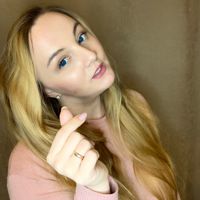 Нина