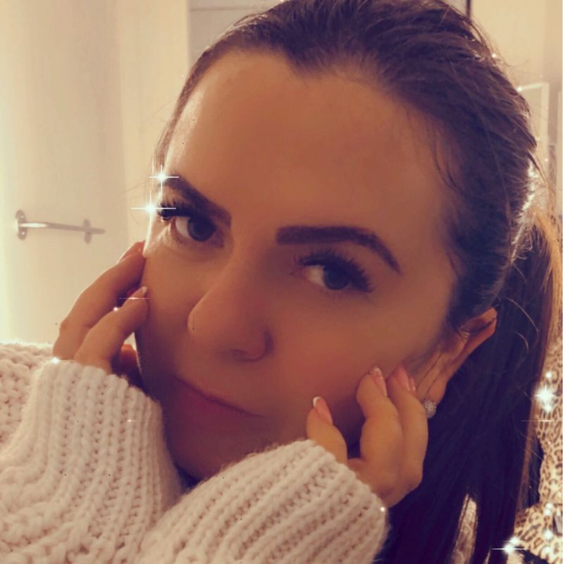 Тарасова Светлана